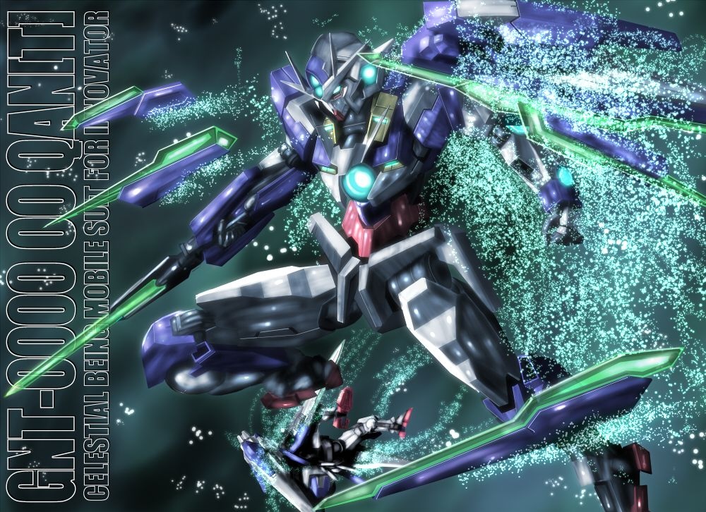 Free Download Mobile Suit Gundam 00 No22 Wallpapers Enjoy Gunjap 1000x726 For Your Desktop Mobile Tablet Explore 49 Mobile Suit Gundam 00 Wallpaper Gundam Seed Wallpaper Gundam 00 Wallpapers Gundam Seed Destiny Wallpaper