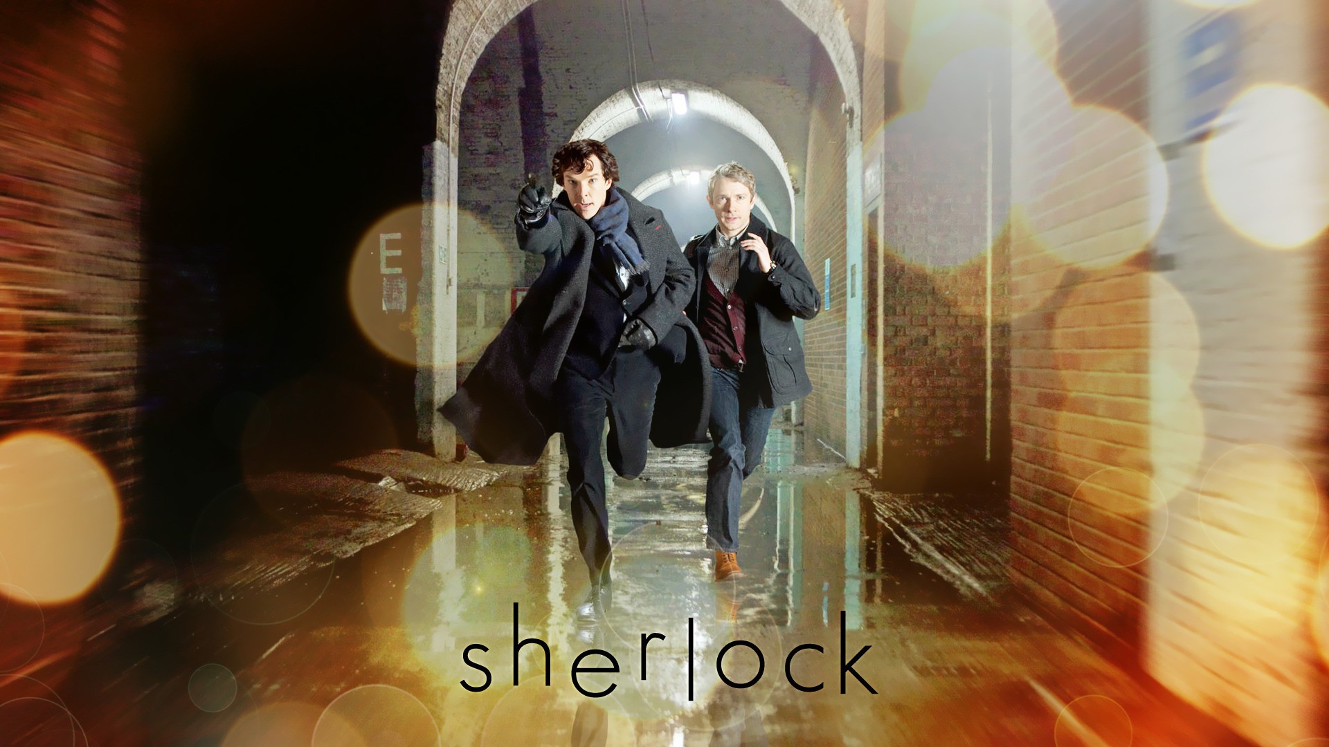 Sherlock Wallpaper Pictures Image