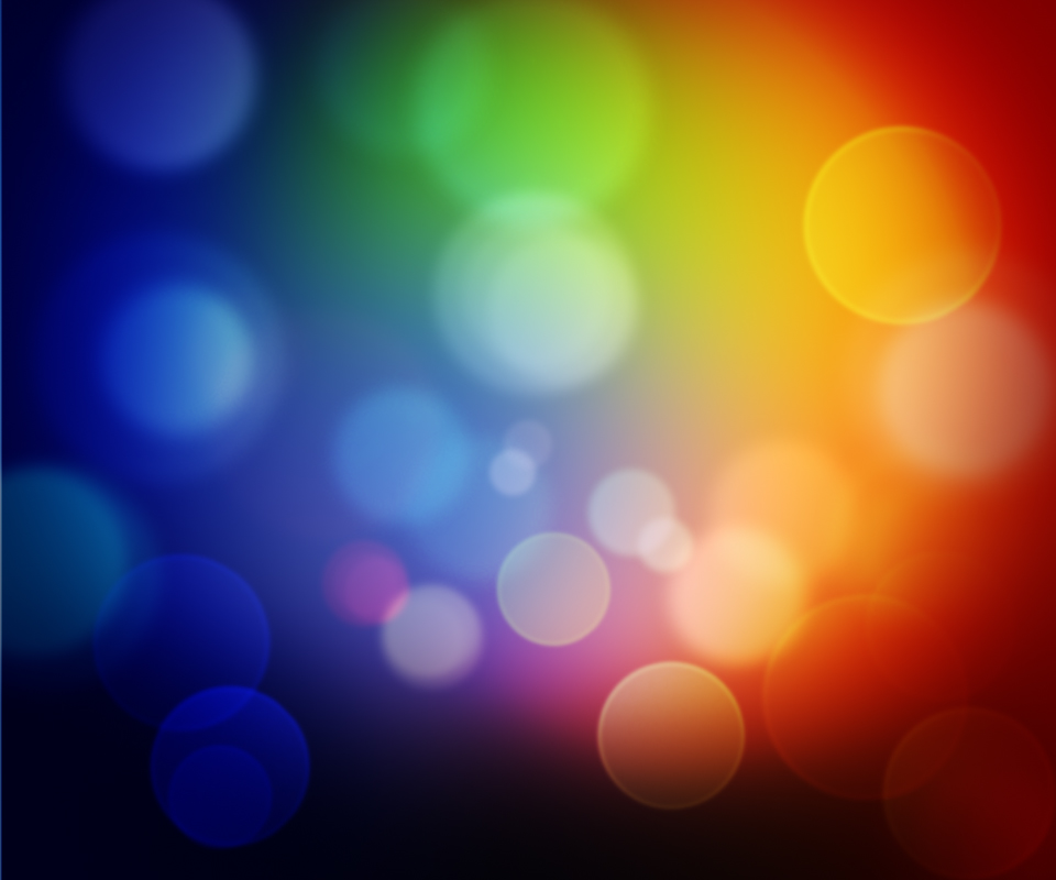 HD iPhone Cute Desktop Wallpaper Lighting Effect S