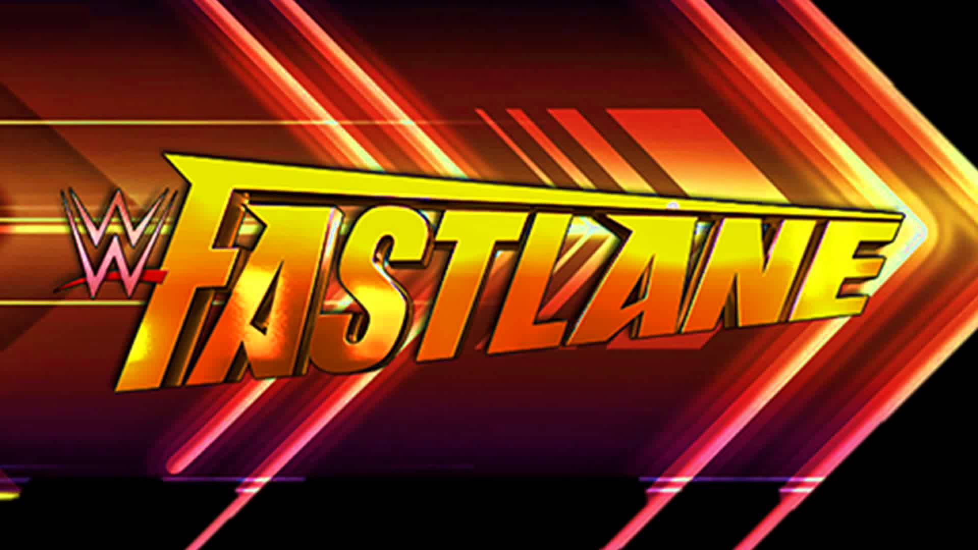 Free download WWE Fastlane Results Review Cleat Geeks [1920x1080] for