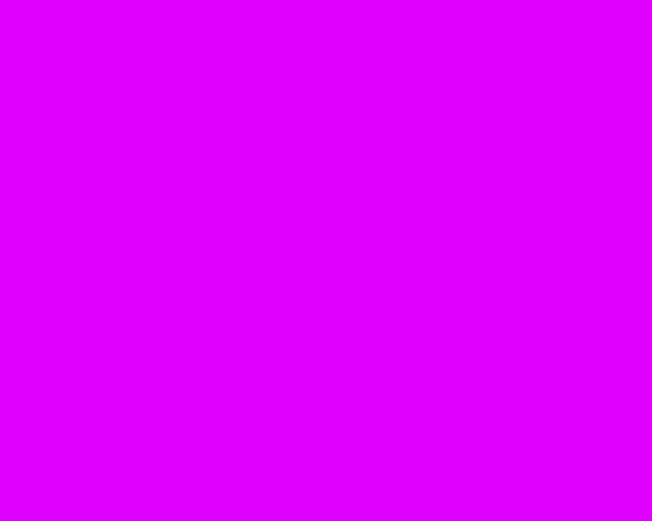 Purple Color Background Solid