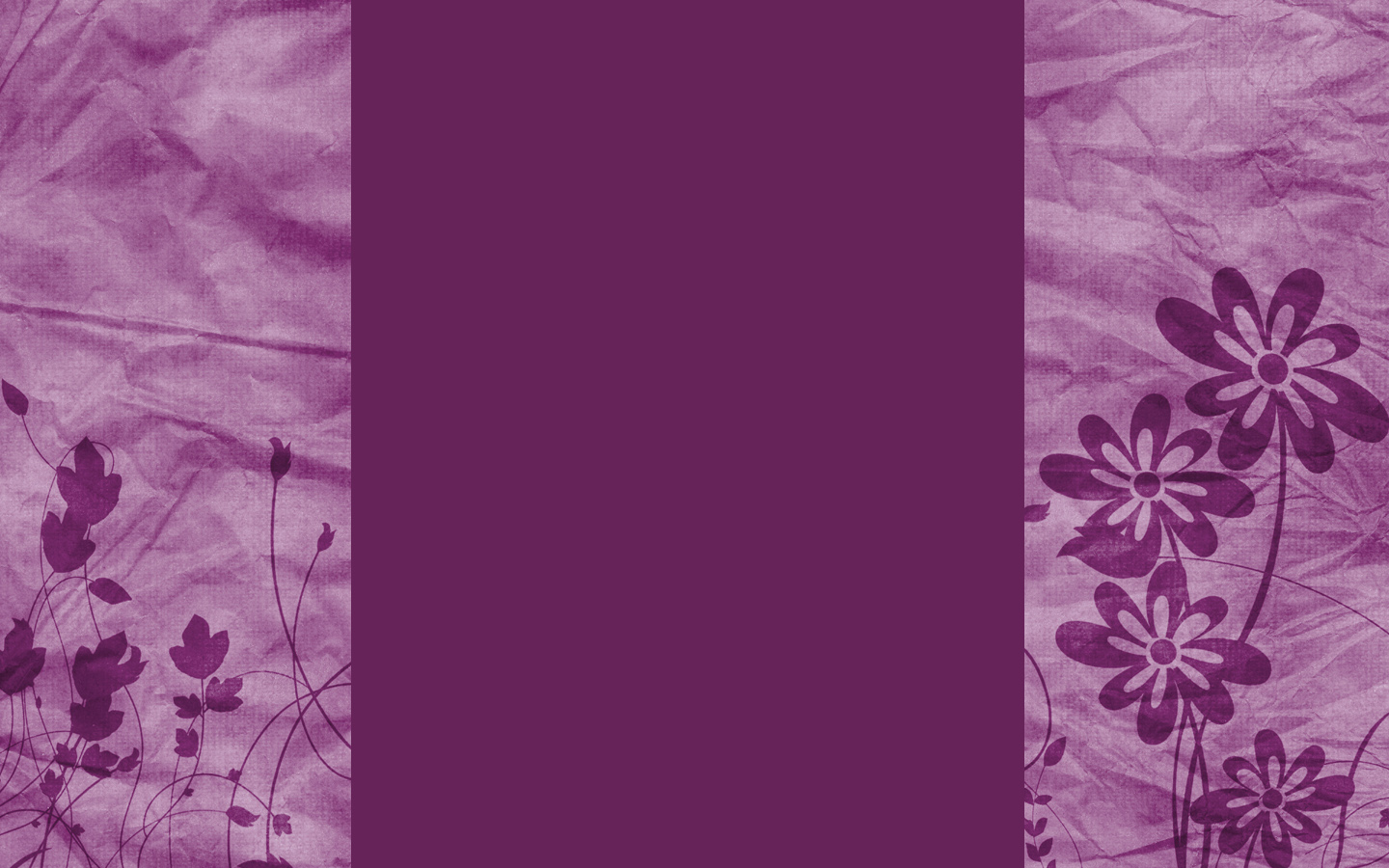 High Definition Wallpaper Photo Purple Html