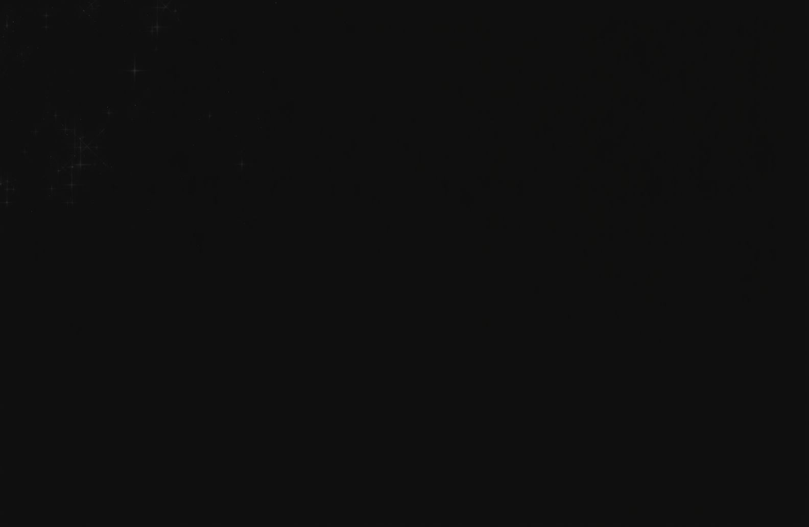 Simple Black Wallpaper