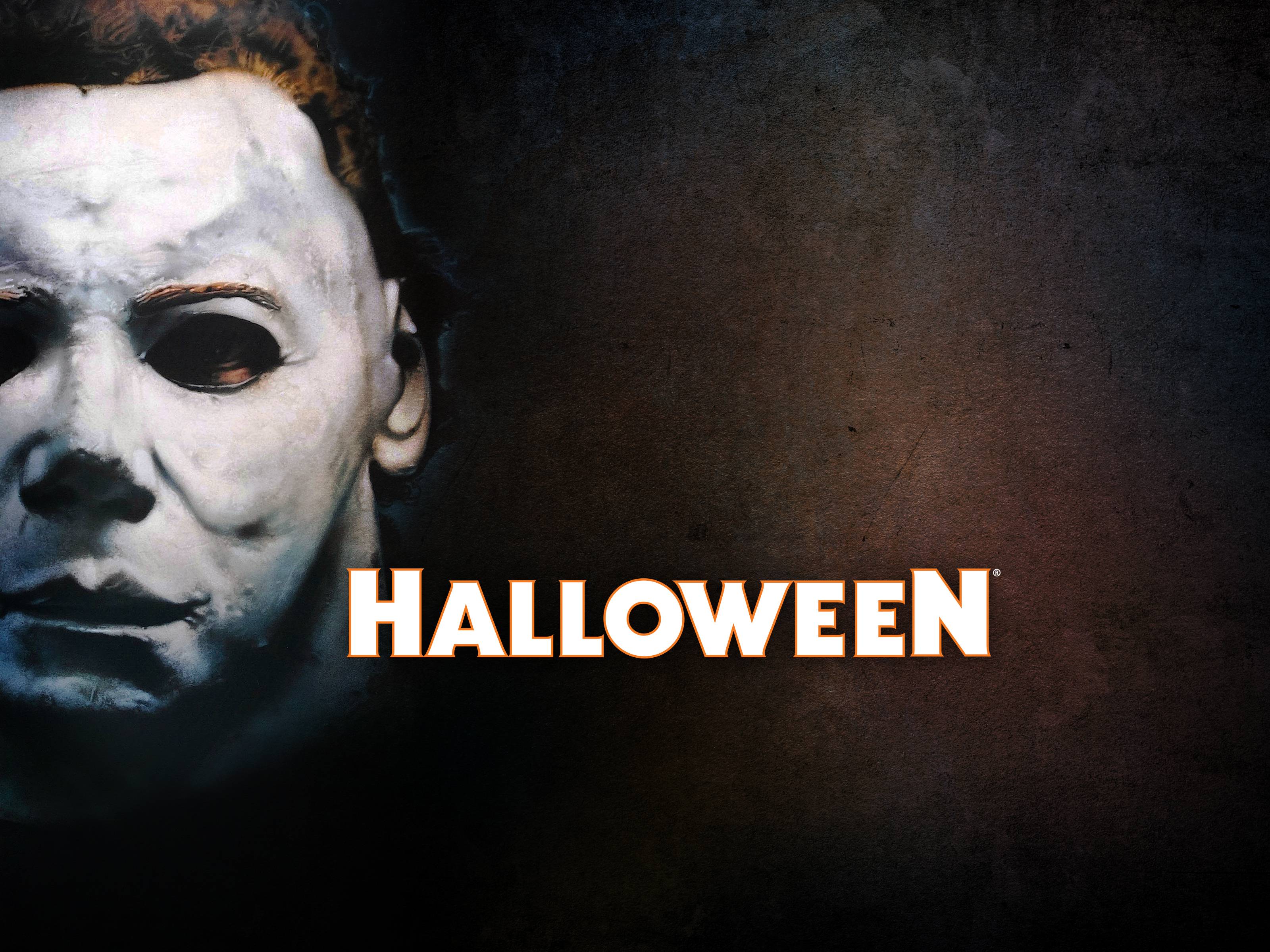 Halloween Michael Myers Wallpaper