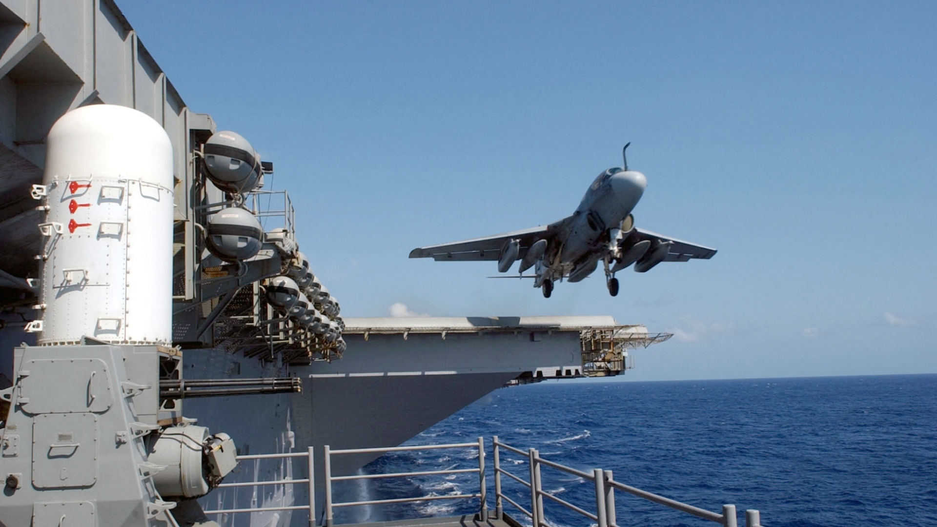 Ea 6b Prowler