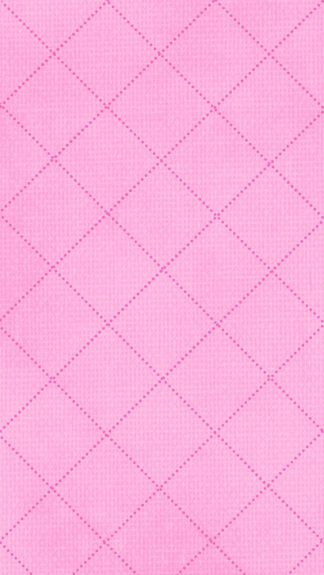 Free Download Pink Plaid Iphone 5 Wallpapers Background And Wallpapers 640x1136 For Your Desktop Mobile Tablet Explore 50 Pink Wallpaper Iphone Free Pink Wallpapers For Desktop Love Pink Wallpapers
