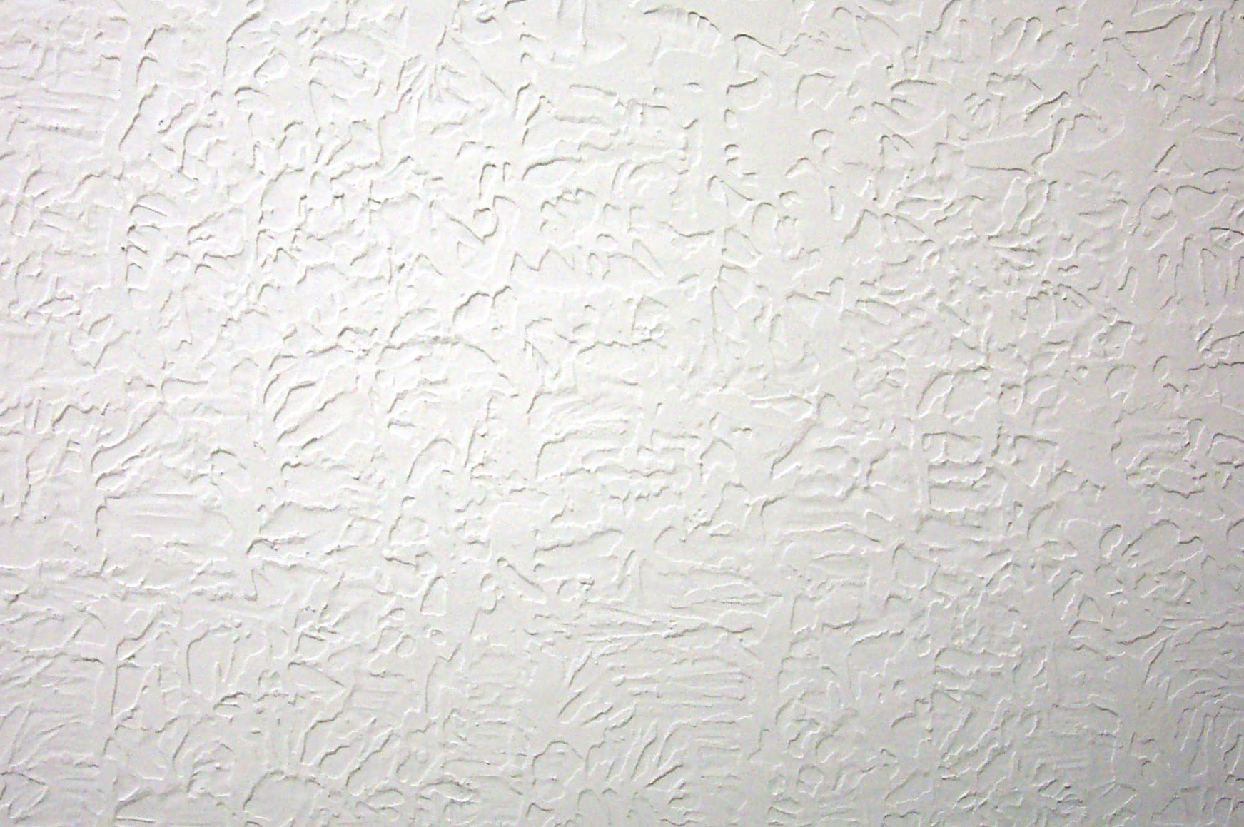 Stucco Texture Photo Background