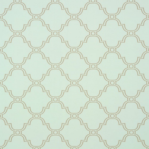Free download Thibaut Wallpaper Graphic Resource Stanbury Trellis
