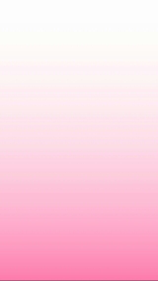 Theme Cute Pink And Girly Wallpaper For iPhone 5s