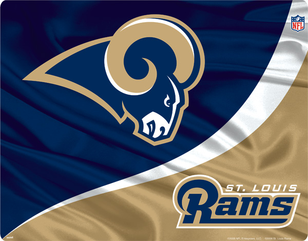 Rams Gab The Definitive St Louis