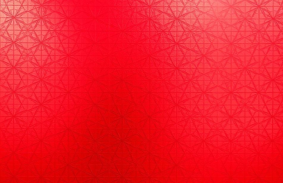Red Metal Wallpaper