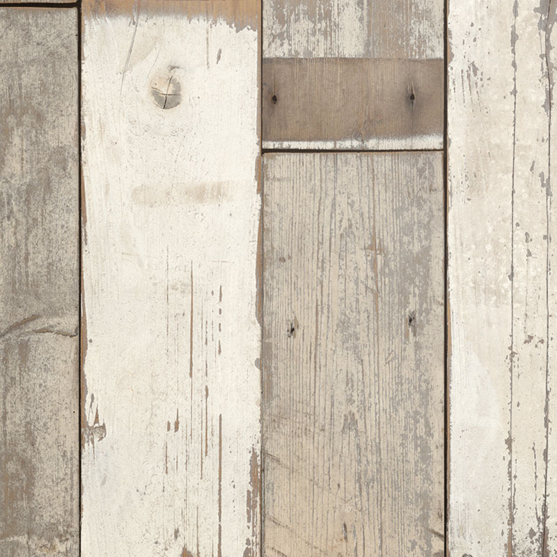 Free Download Scrapwood Wallpapers Nlxl Piet Hein Eek Scrapwood Wallpaper Phe 800x800 For Your Desktop Mobile Tablet Explore 50 Scrapwood Wallpaper Wallpaper Anthropologie Scrap Wood Wallpaper Lowes Nlxl Wallpaper