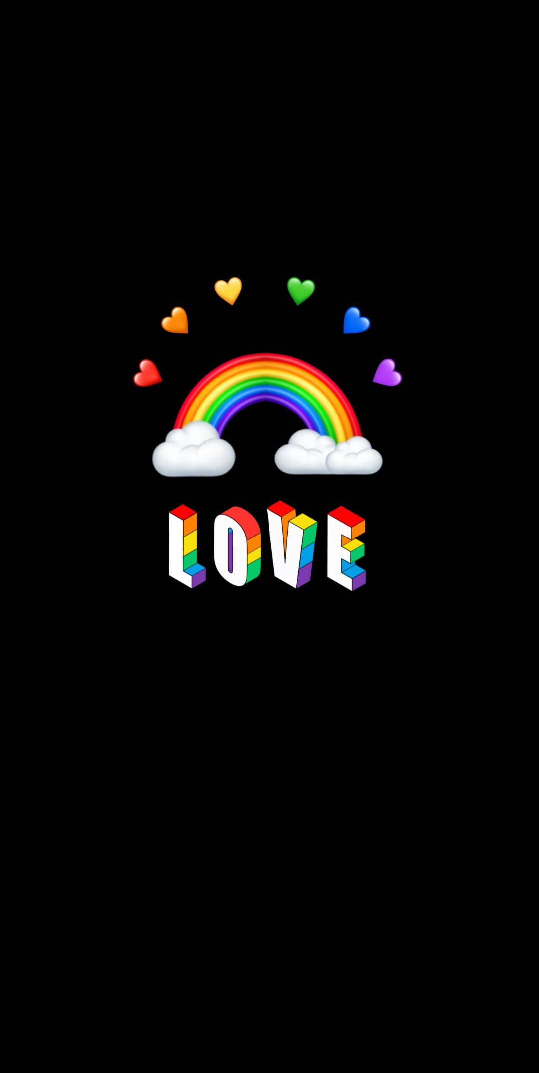 Top Lgbt Phone Wallpaper Full HD 4k To Use