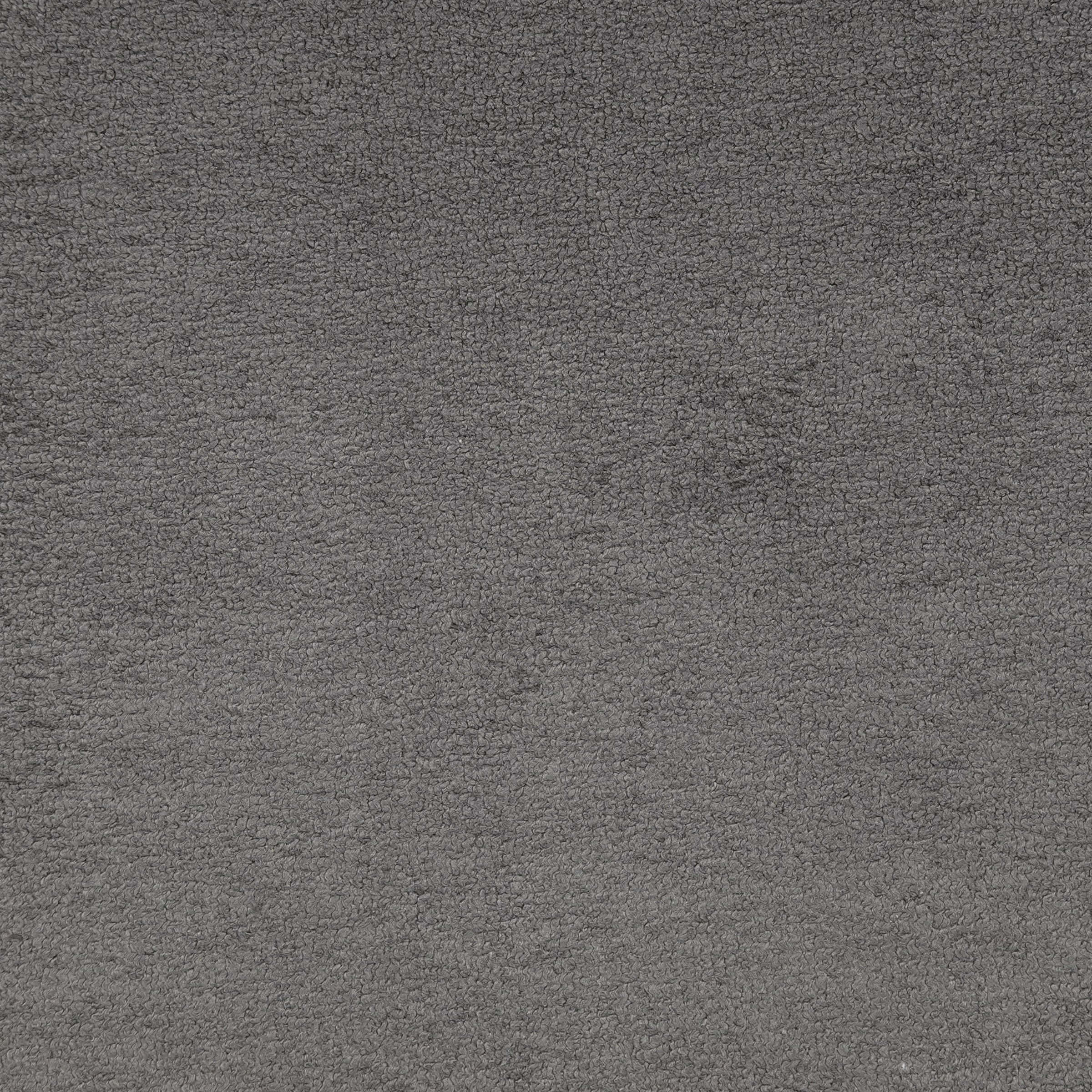 Textures For Photoshop Sunbeam Vector Wallpaper