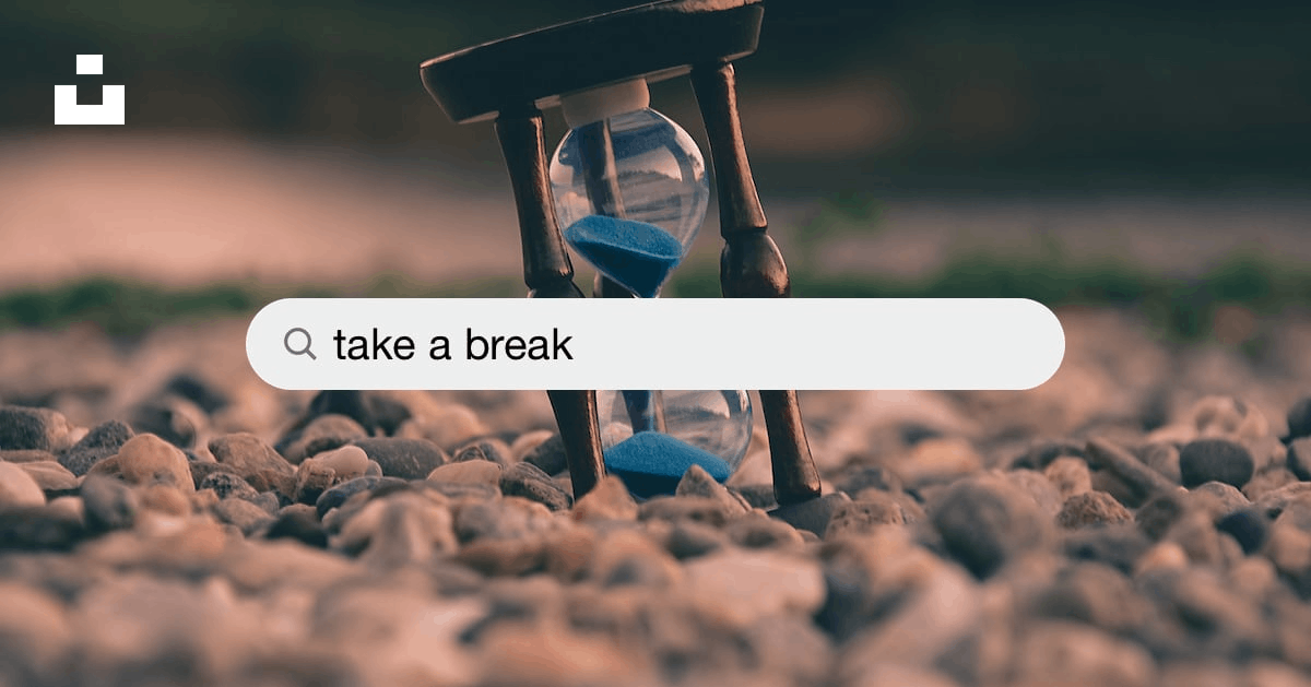Free download Take A Break Pictures Download Free Images on [1200x630