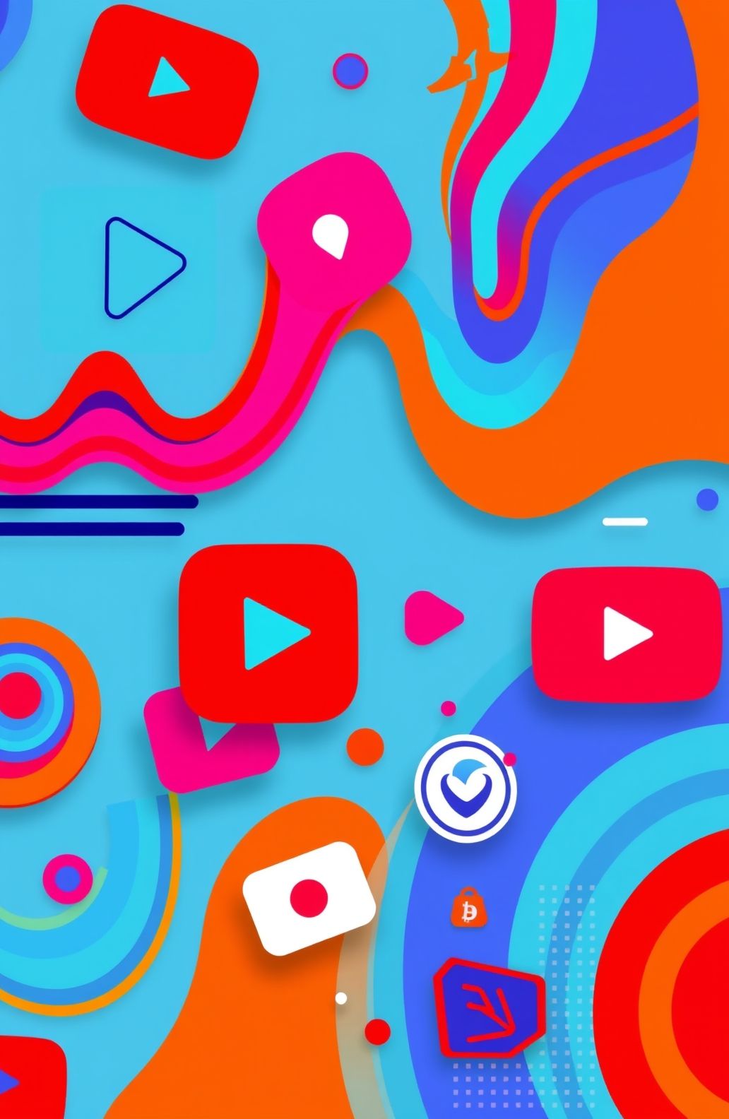 Wallpaper