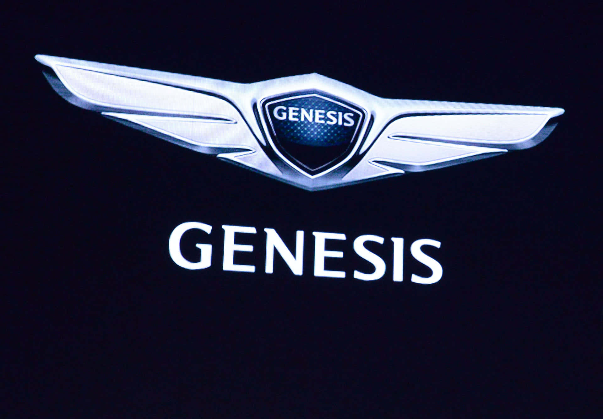 Luxury Brands Wallpaper