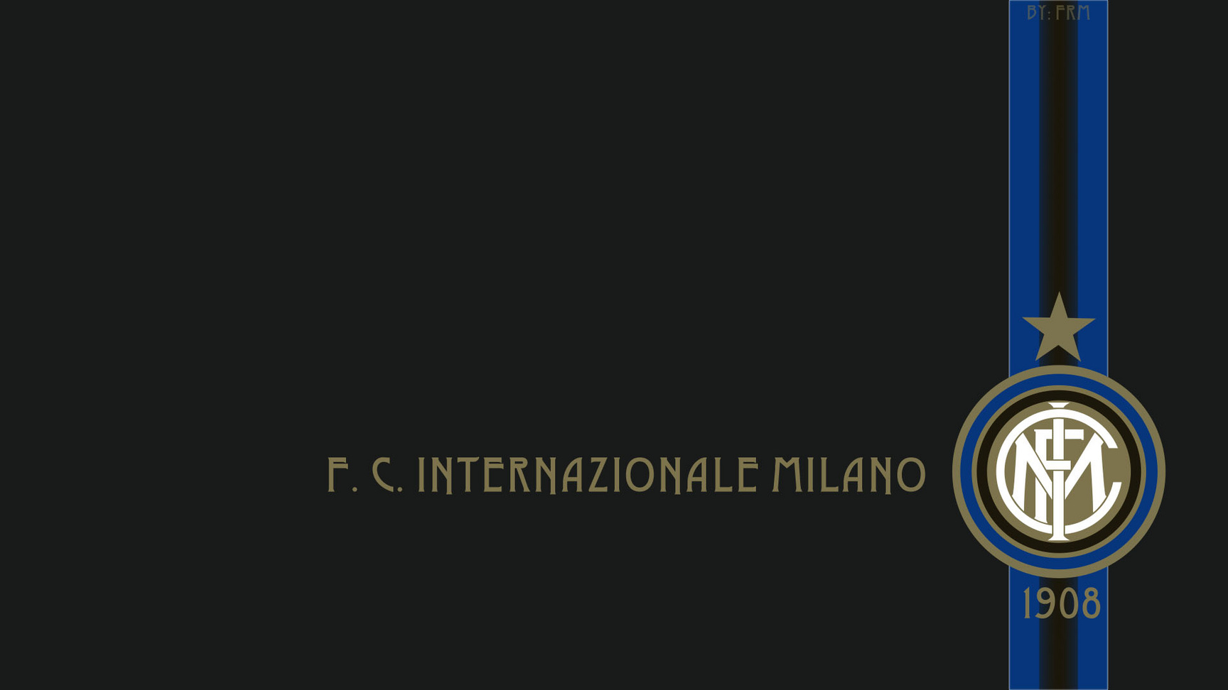 Inter Wallpaper Football Pictures And Photos