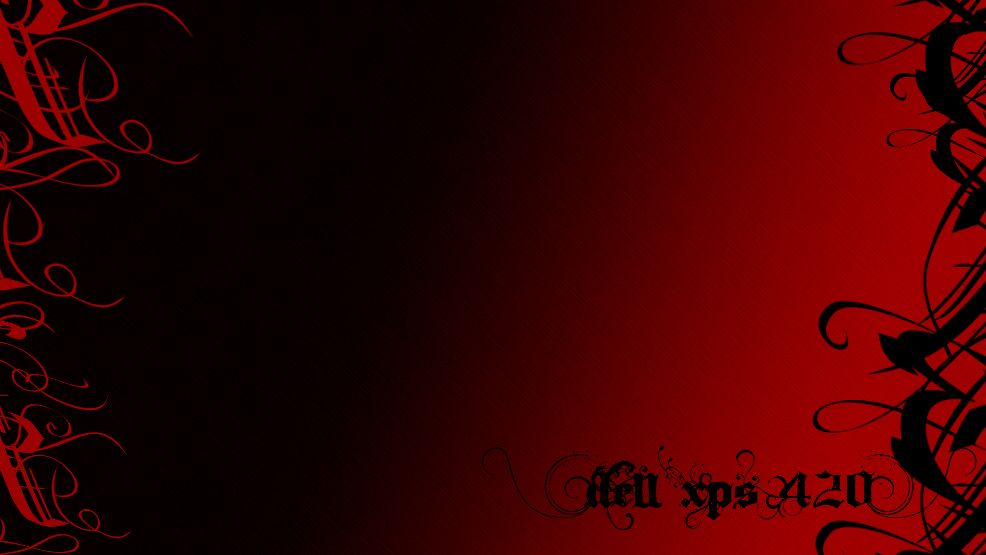 HD Dell Background Wallpaper Image For Windows
