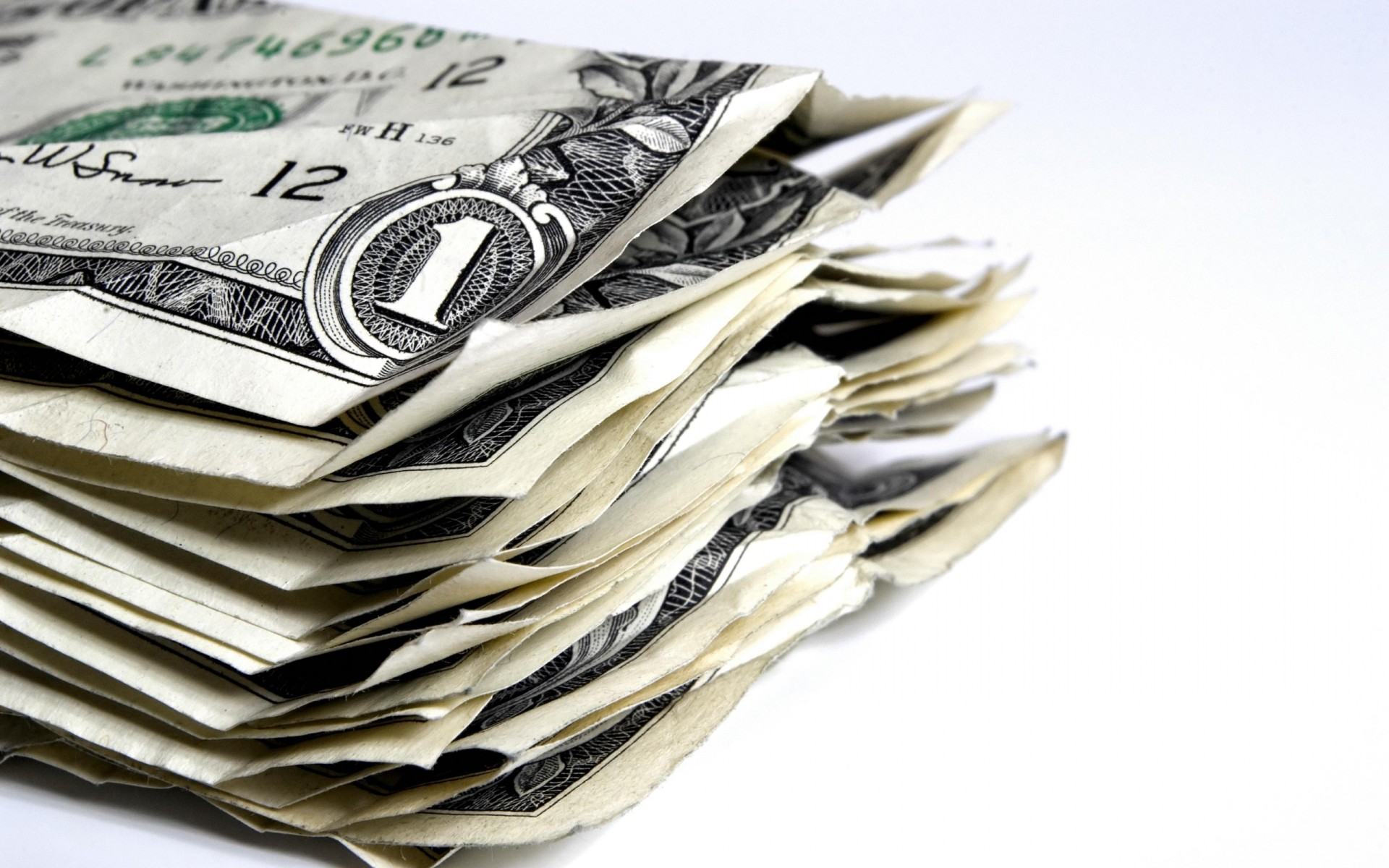Description Money Wallpaper Is A Hi Res For Pc