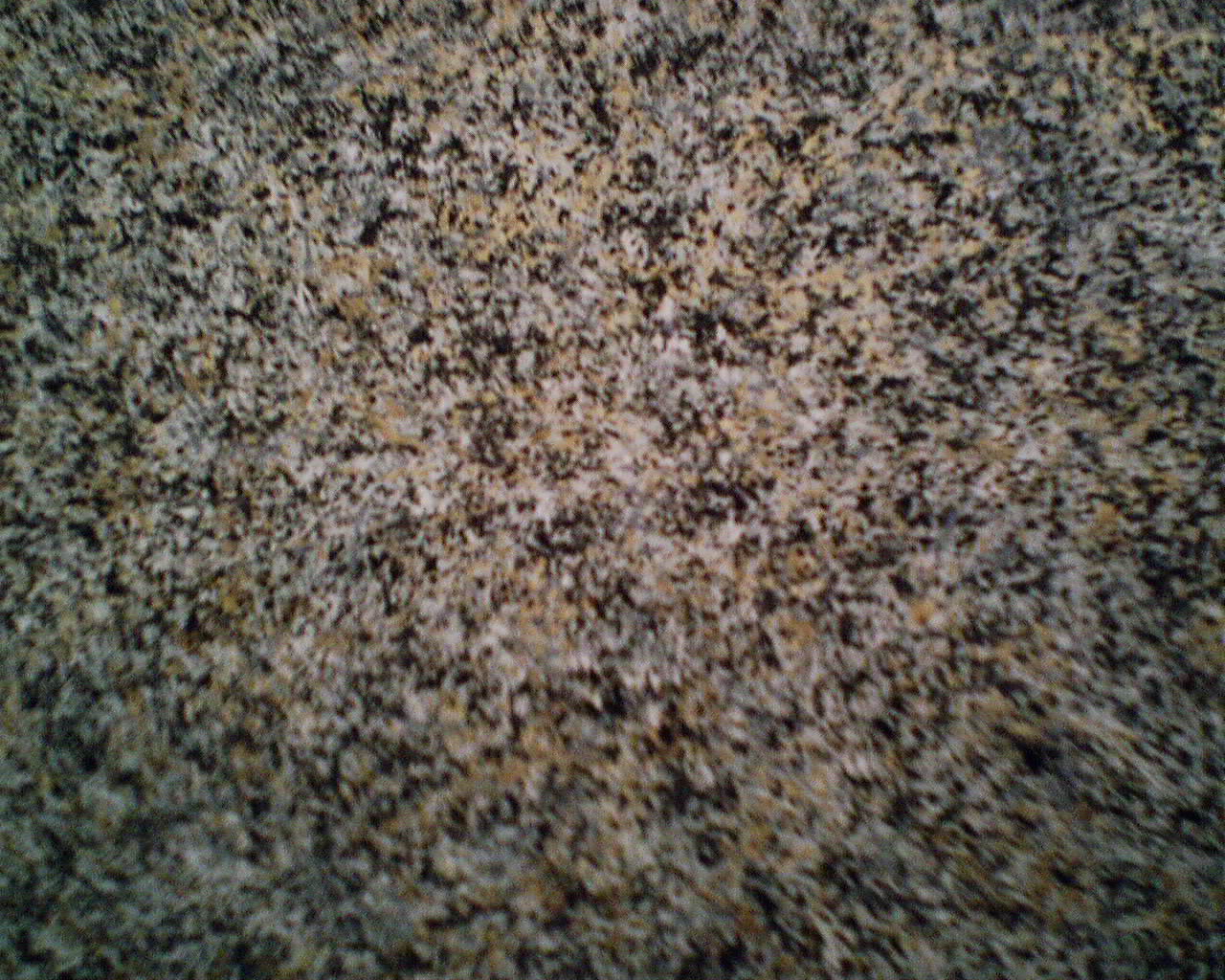 Free download Repair on a Faux Finish Wallpaper Wallpaperladys Blog