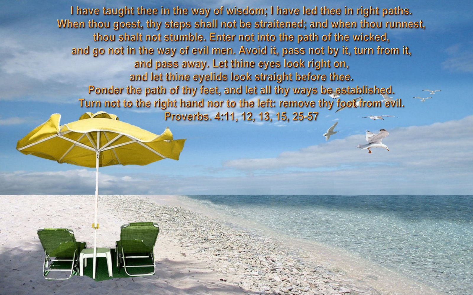 Free download Bible verses Scenic wallpaper 127jpg christian wallpaper