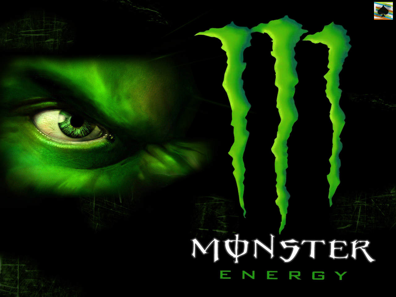 Monster Energy And Fox Logo Wallpaper Wallpapers monster energy fox