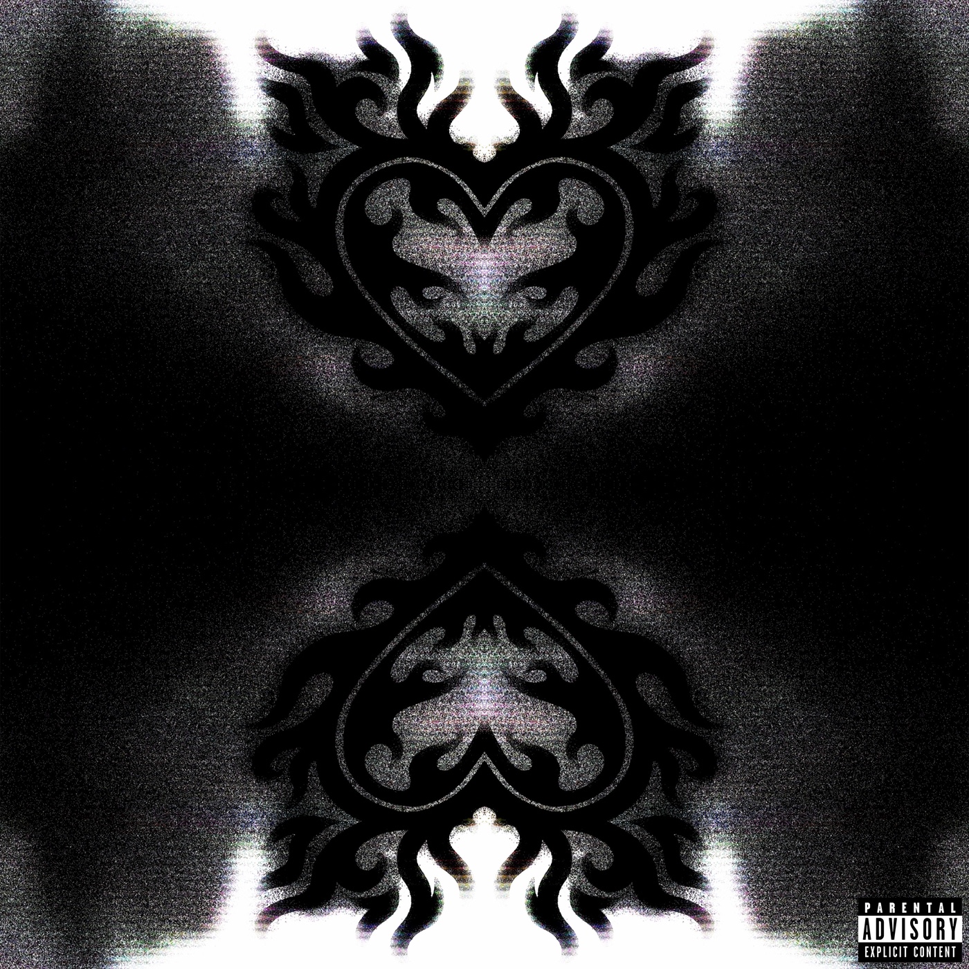 Ken Carson Shares Valentine S Day Track I Need U Wallpaper