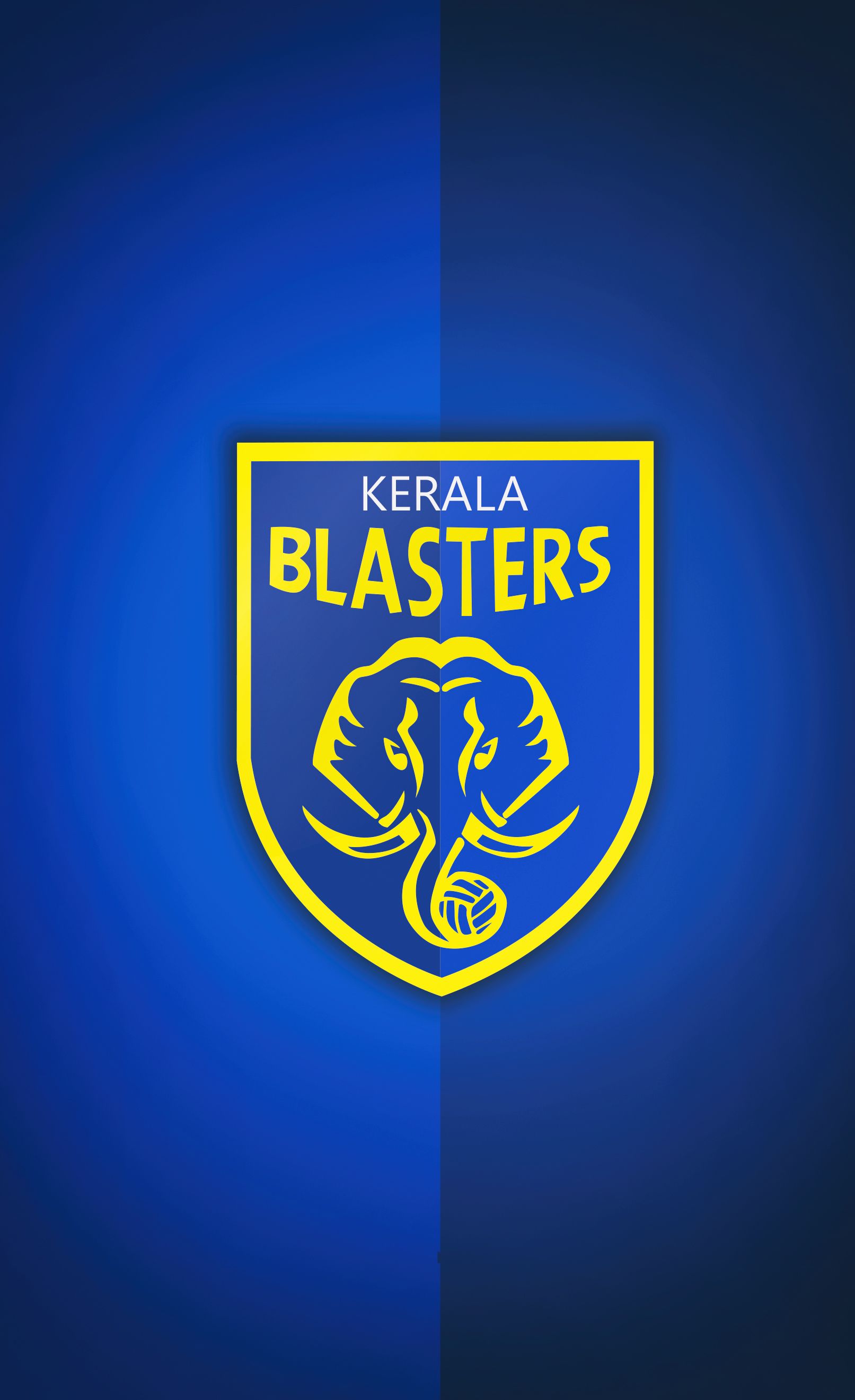Kerala Blasters Ideas For The House Fc