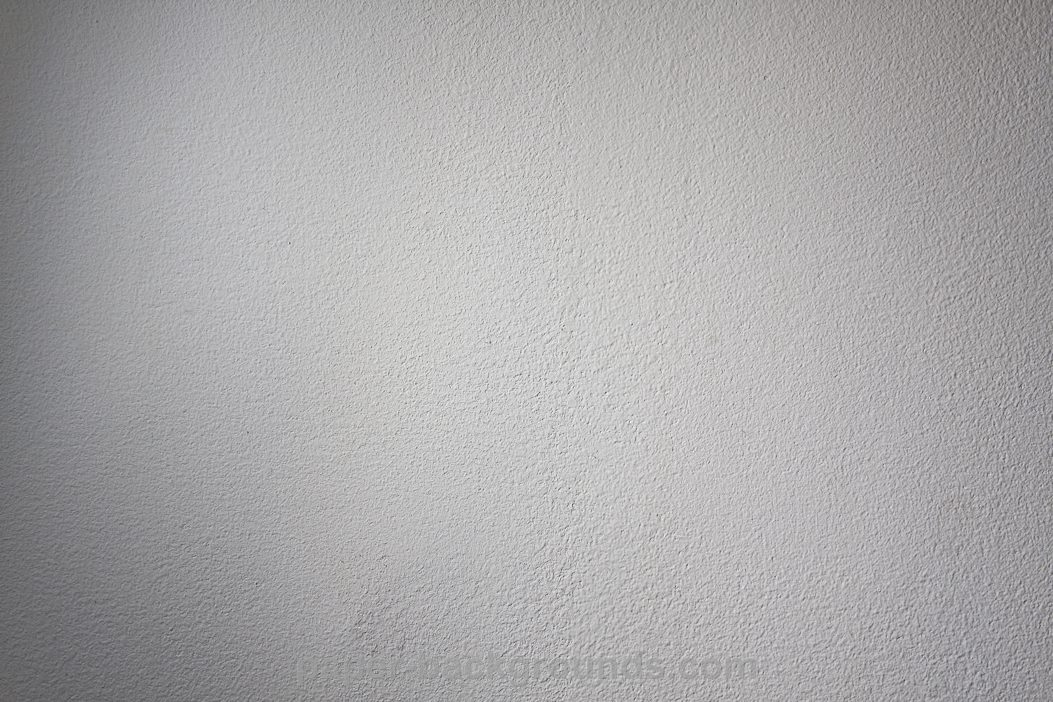 Gray Wall Textured Background Paper Background