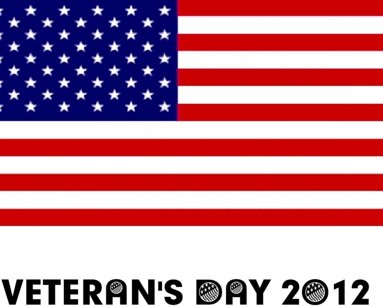 Veterans Day Desktop Wallpaper High Definition