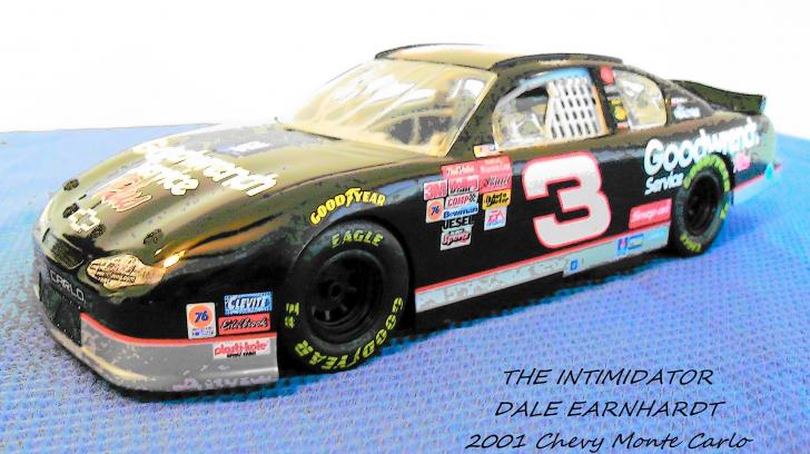 Dale earnhardt   50511   High Quality and Resolution Wallpapers on 728x408