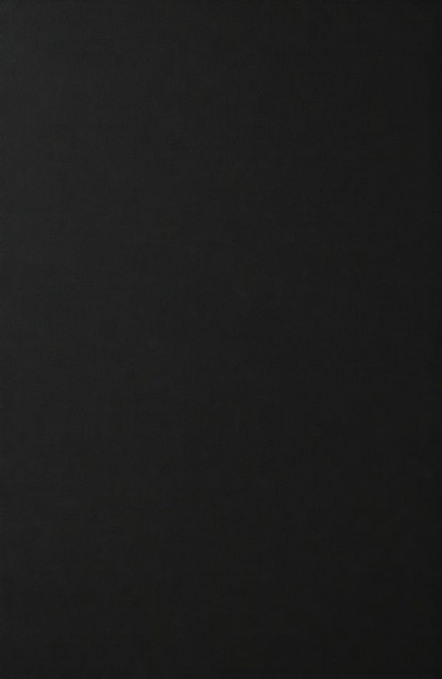 Plain Black Wallpaper