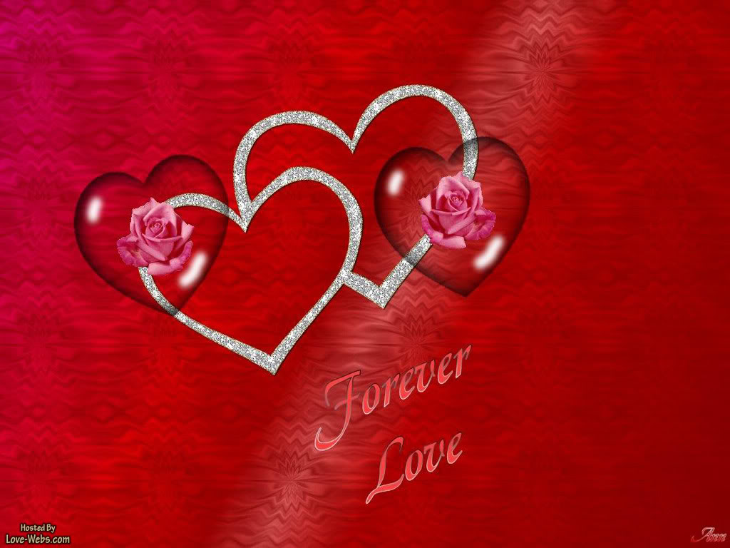 True Love Background HD Wallpaper In Imageci