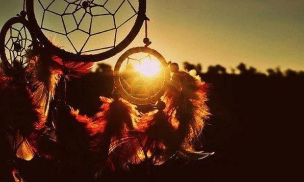 Download Dream Catcher wallpapers to your cell phone   catcher dream