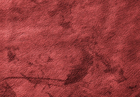 Related Pictures grunge leather background texture high resolution