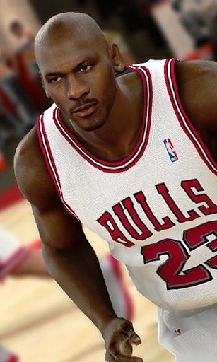 Michael Jordan Live Wallpaper Is A Of And Android