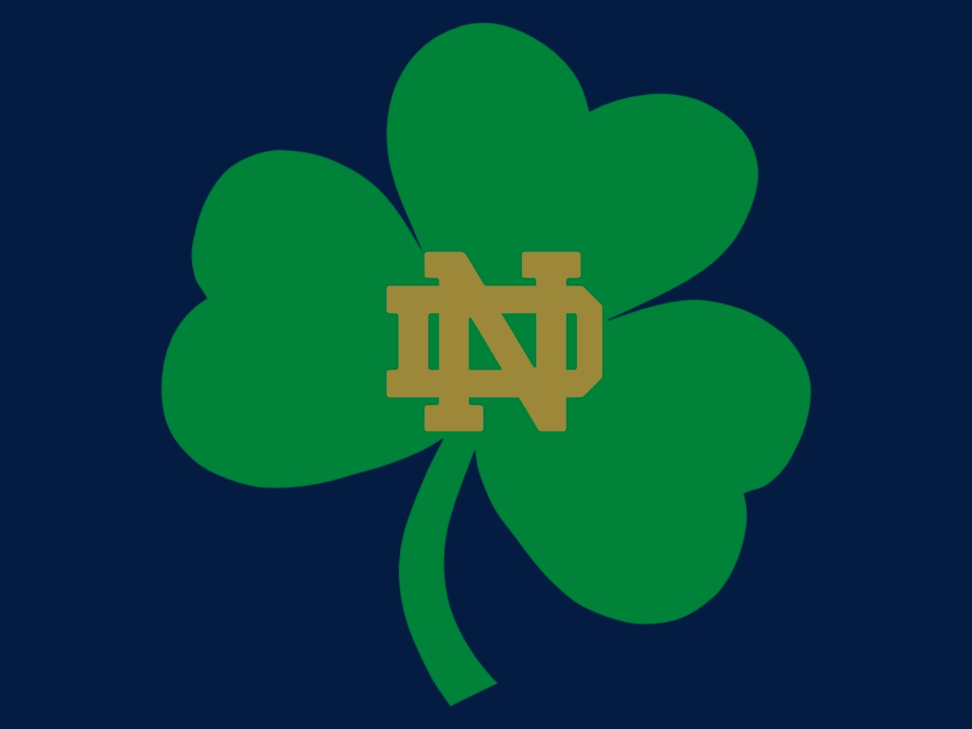 Irish Envy Notre Dame Football Discussion Outside The Lines