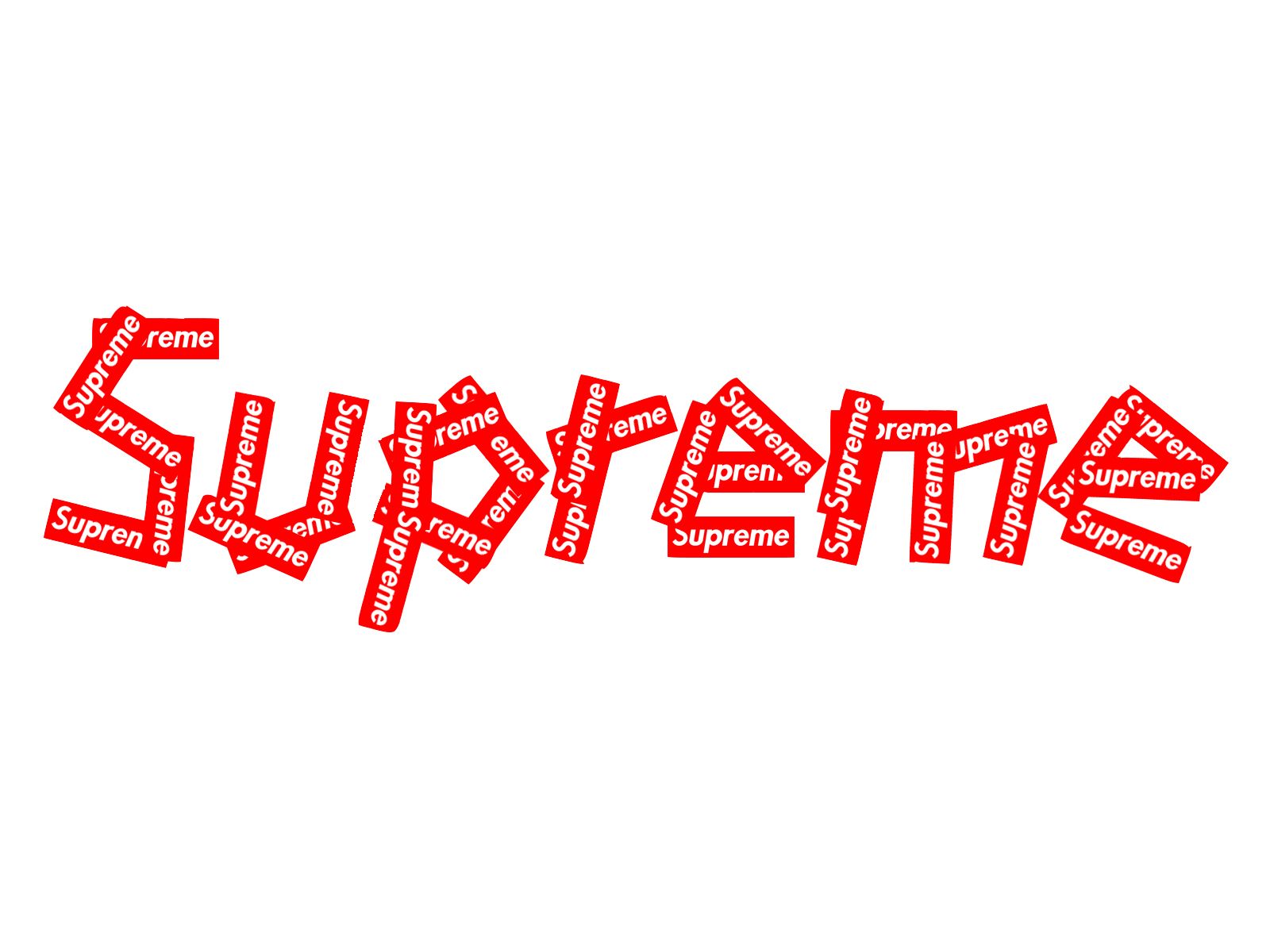 HD Supreme Wallpapers Live Supreme Wallpapers HY WP sup in 2019 1600x1200