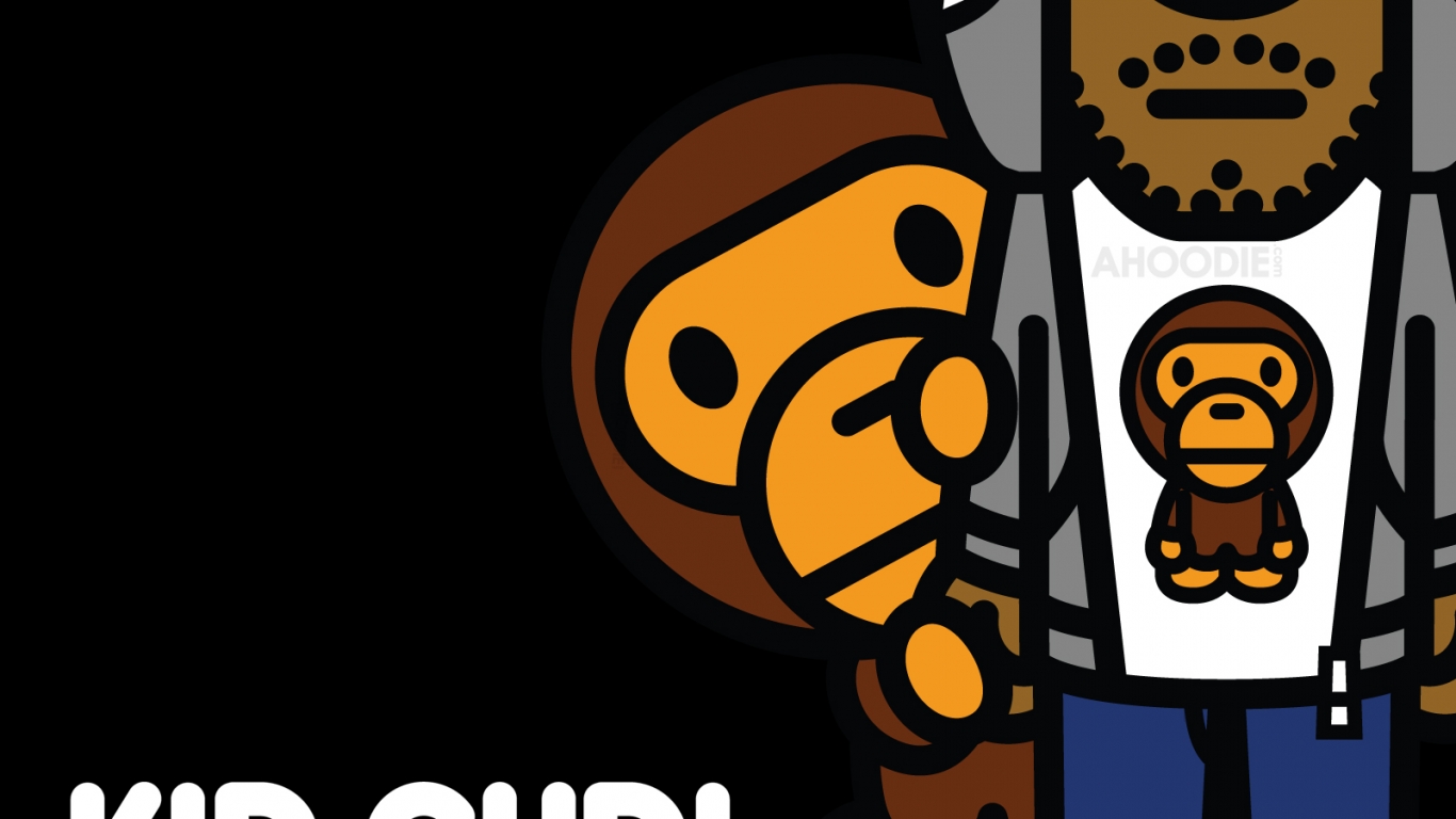 Sick Desktop Background Wallpaper
