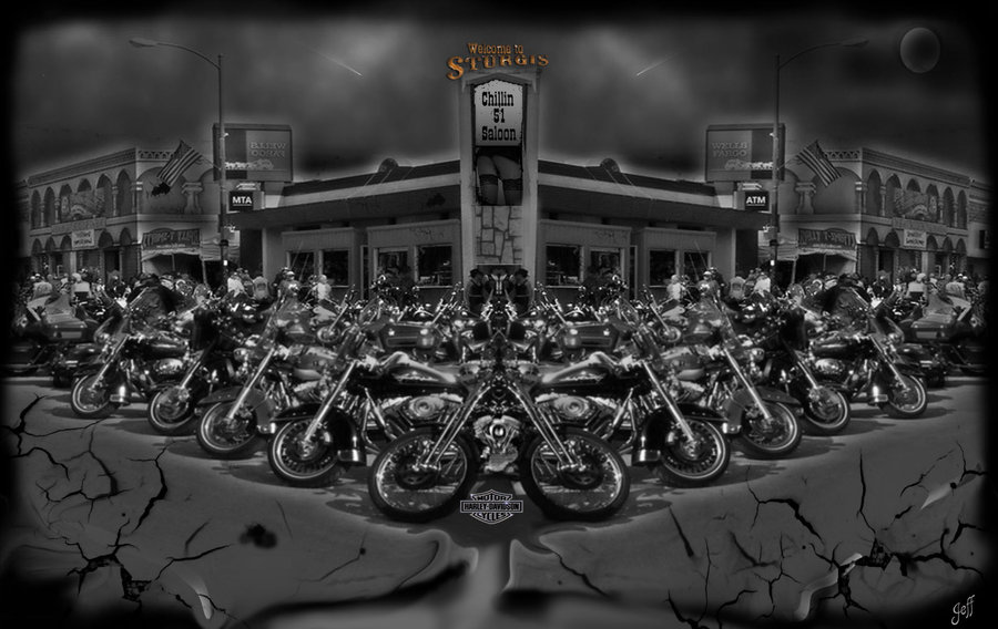 Free download Sturgis Wallpapers Group 52 [900x568] for your Desktop