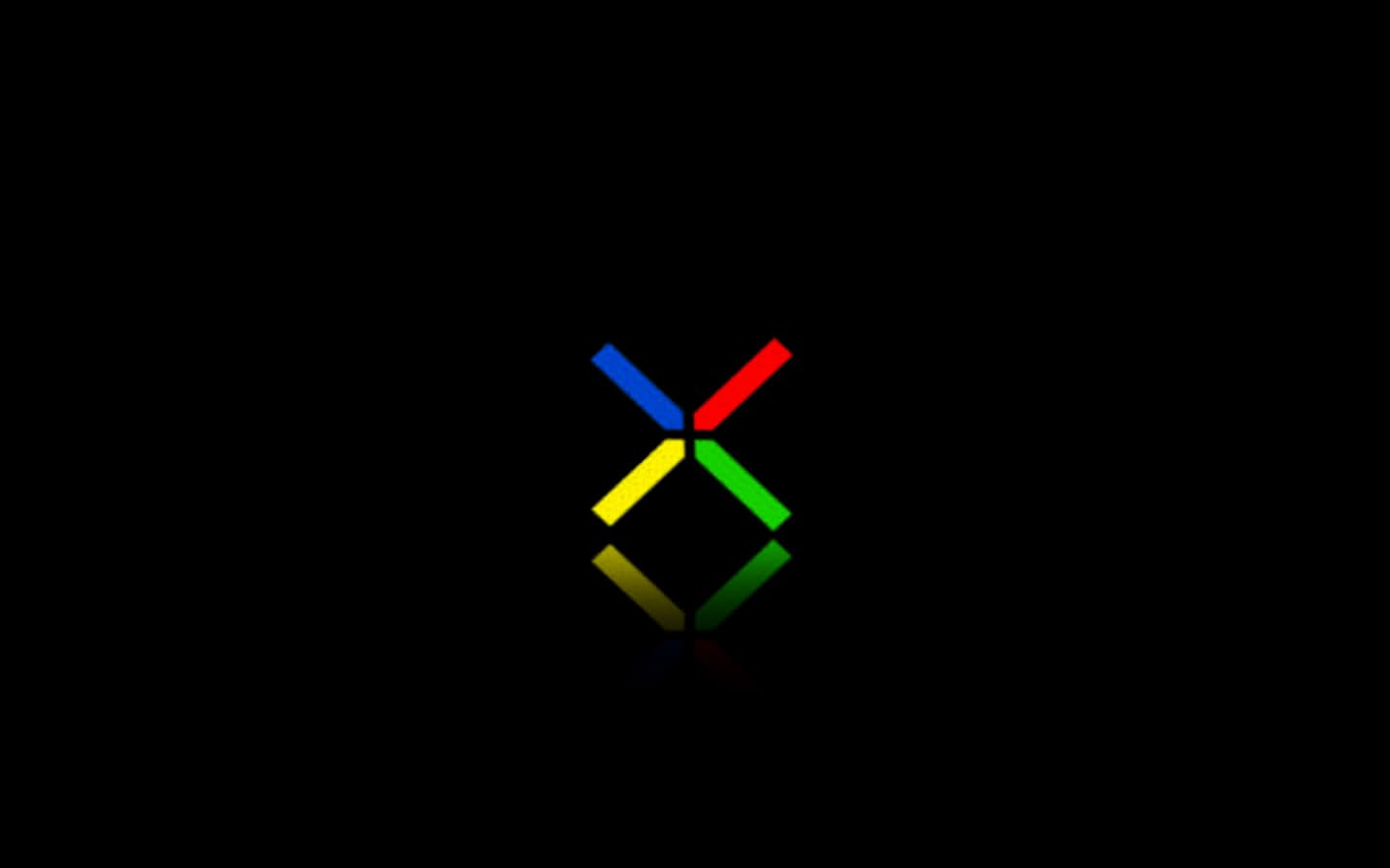 Thread Nexus One Desktop Background