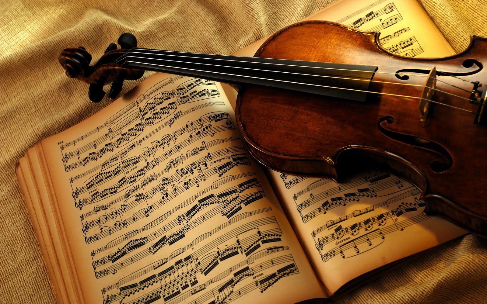 Classical Music Wallpaper Jpg
