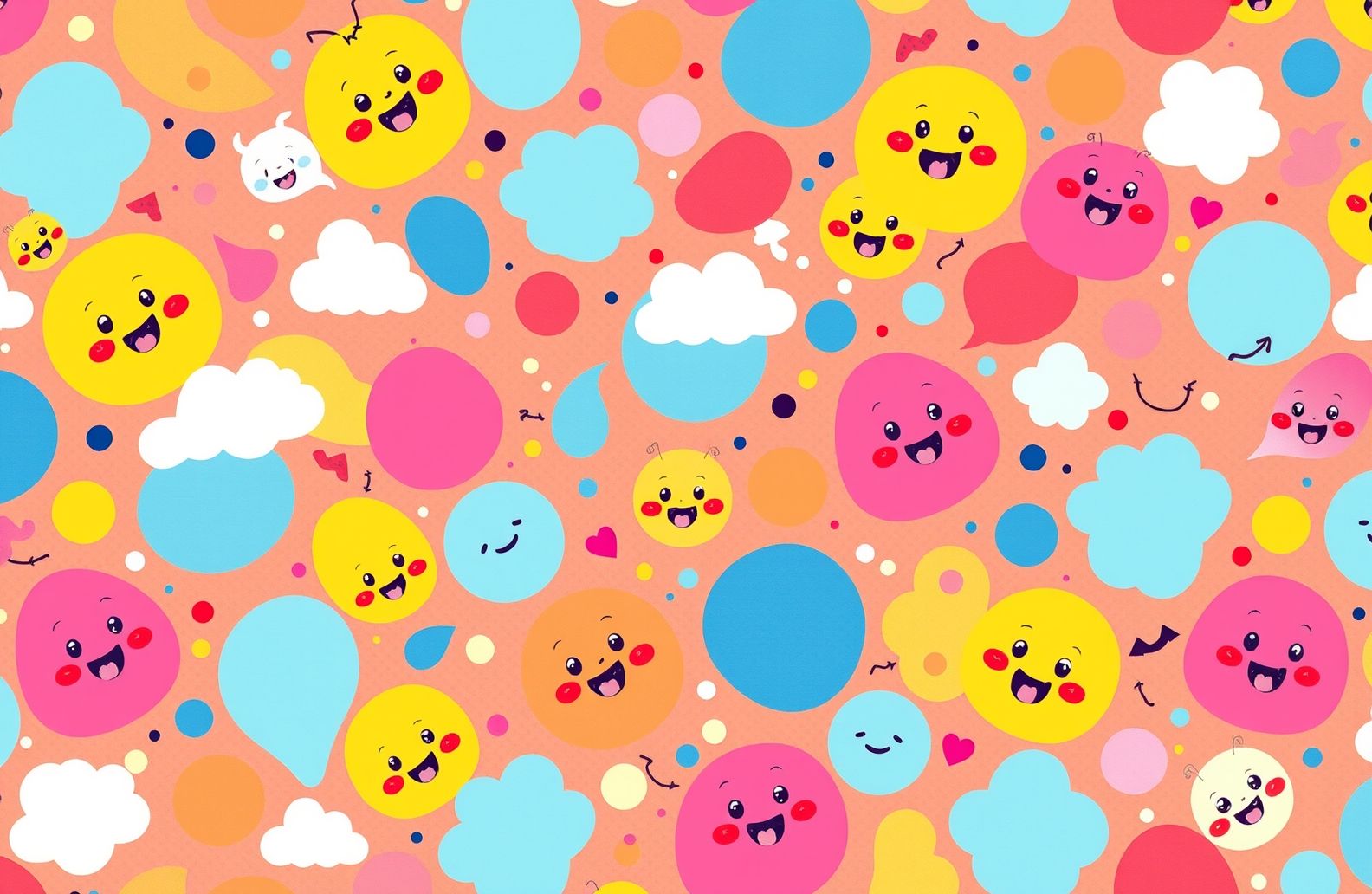 Sorry Wallpaper
