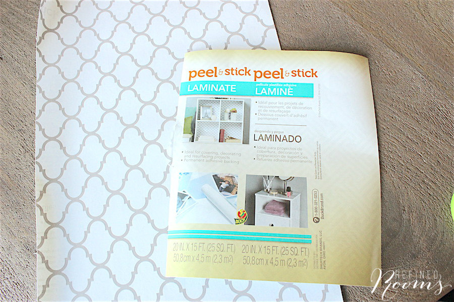 Free download This product looks like and behaves like removable