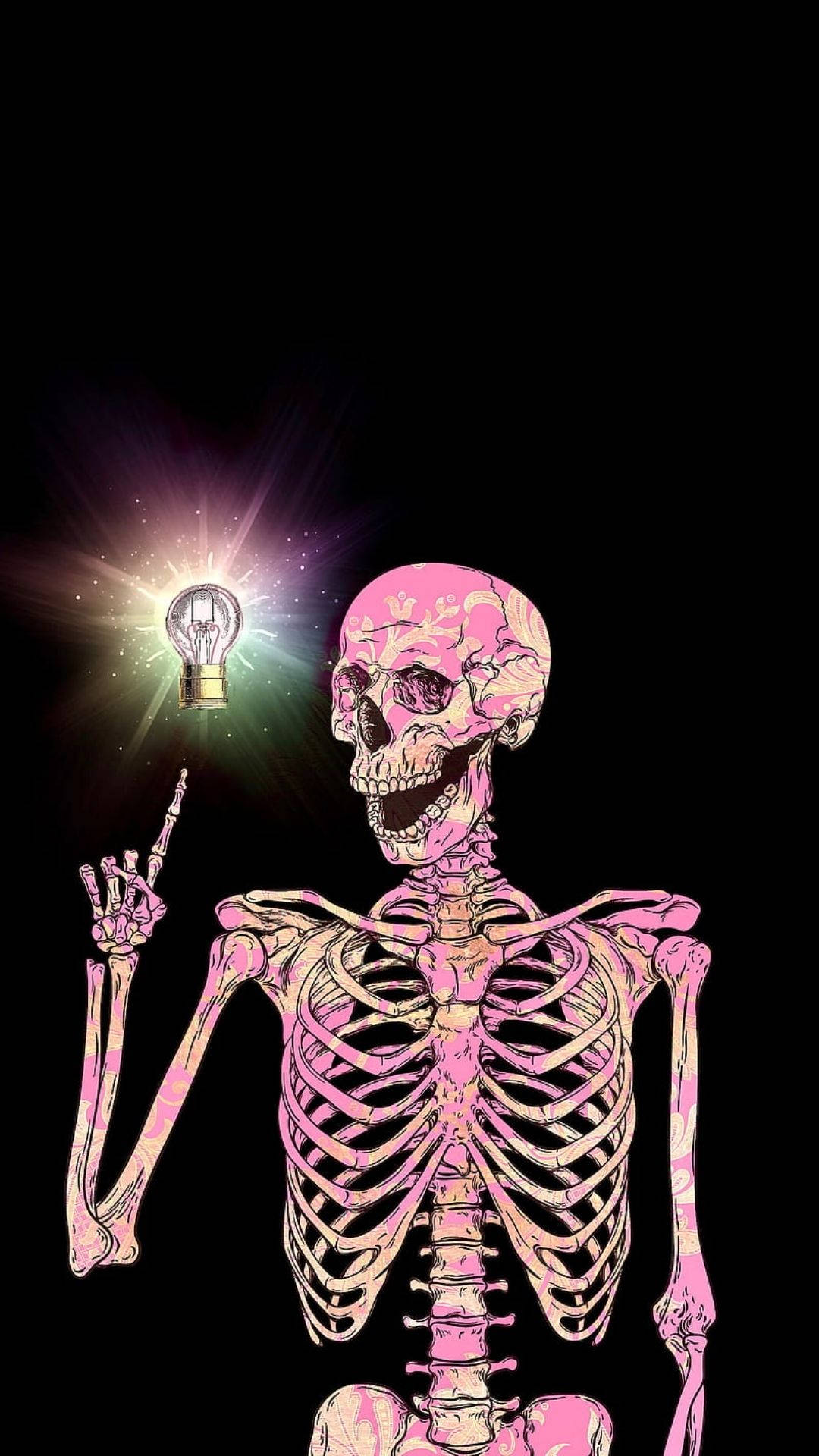Top Skeleton Meme Wallpaper Full HD 4k To Use