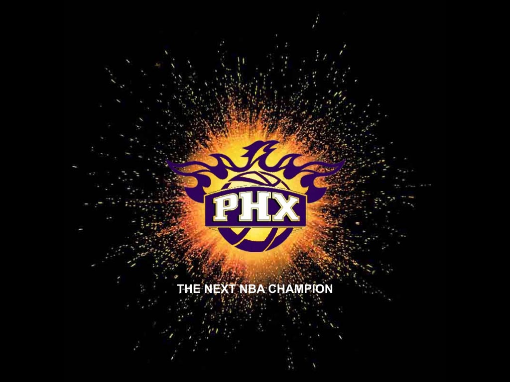 WANTED SUNS ARTWORK THE OFFICIAL SITE OF THE PHOENIX SUNS