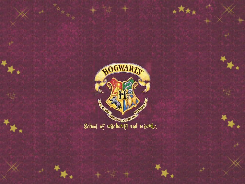 Hogwarts Wallpaper By Zsorzset 1280x800 Pixel Kb Jpg Pictures