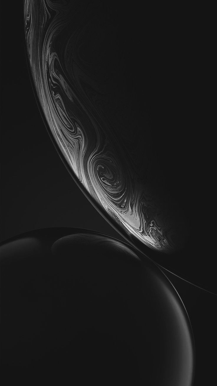 Wallpaper