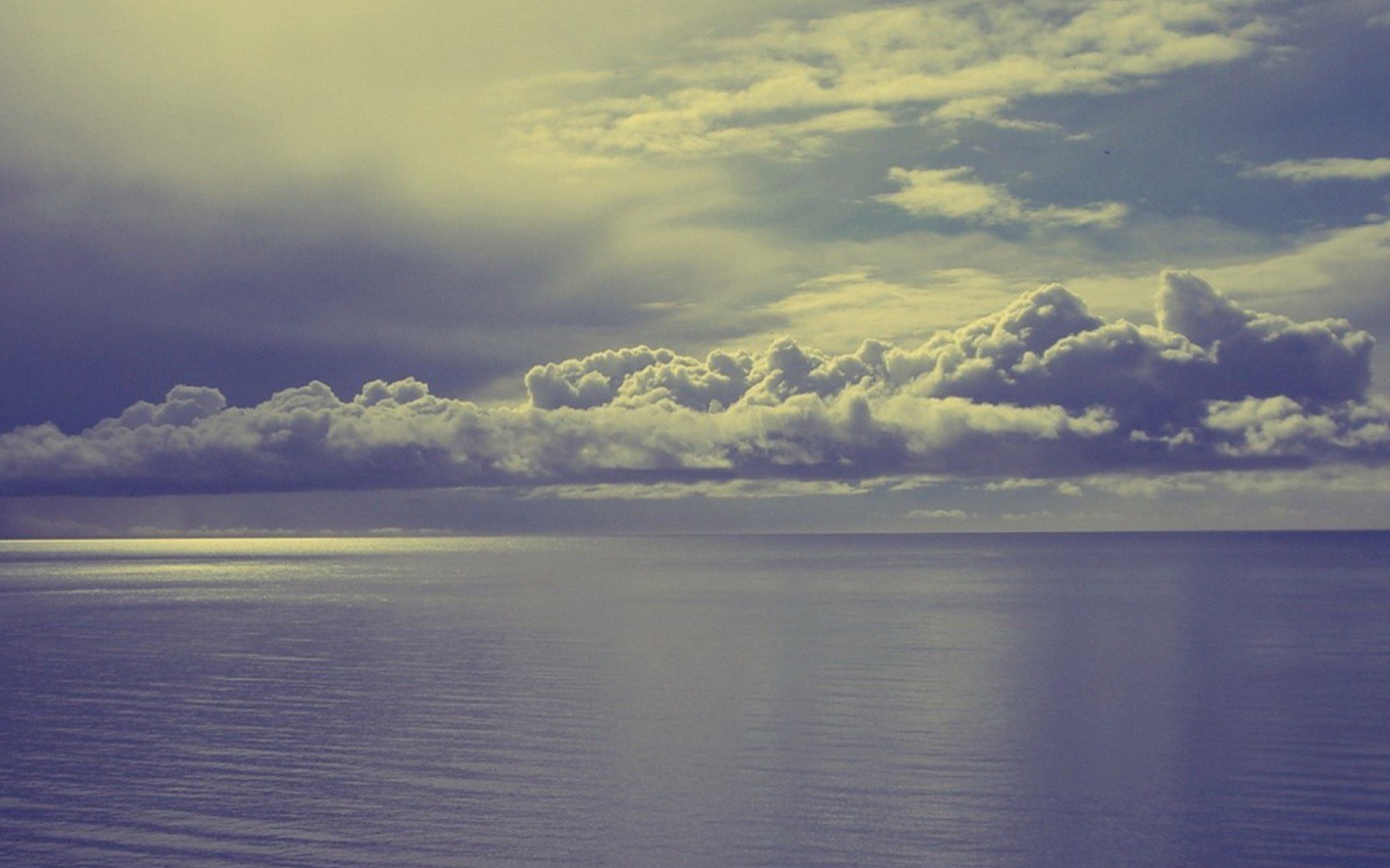 Tablet Wallpaper For Lockscreen